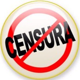 SIN CENSURA π»πͺ @VENE_CONTIGO