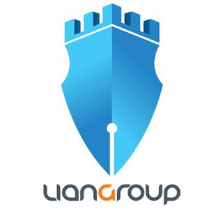 گروه لیان - آموزش و خدمات امنیت سایبری
