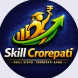 Skill Crorepati
