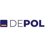 DEPOL Policía Nacional👮♀️🚨