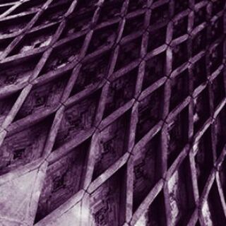 Architecture Library-Ai