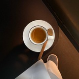 نوعاً ما
