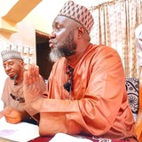 MAJILISIN SHEIKH YAHAYA MUHAMMAD ASSALAFY, KADUNA