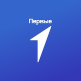 Движение Первых | Мурманская область