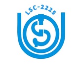 IGNOU MANSA SC 2225 Nehru Memorial Govt. College