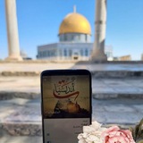 أَنْدَلُسِيَّـاتْ°•