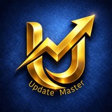Update Master Official || PRIMARY TET NEWS || CTET EXAM NEWS | PRIMARY TET 2014 OMR CASE | Yuba sathi form download