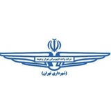 واحد آنلاین