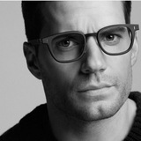 Henry Cavill Forever