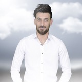 Mohammed - AlHilfi |محمد الحلفي