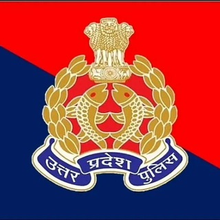 UP Police Constable UPSSSC PET Quiz ™