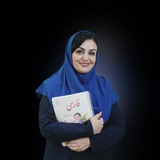اولی های ( دکتر رحمت)