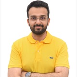 Raghav Wadhwa | Legacis Capital | Samar Wealth