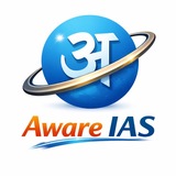 Aware IAS