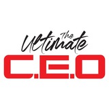 Official The Ultimate CEO - Marketing Mastery