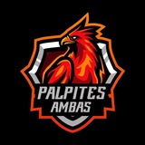 Palpites Ambas
