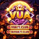 Bản Tin Vuaclub