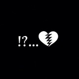 موجوع 💔⁾♩