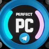 Perfect Setups