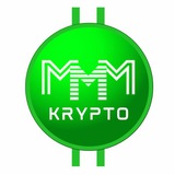MMM KRYPTO