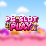 PG SLOT PLAY