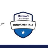 Microsoft Azure Az-900 guide.