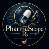 💊 عالم الادويه 💊 <i class="emoji" style="background-imag