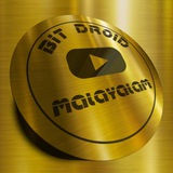 🔥 BIT DROID MALAYALAM 🔥