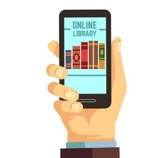 Ayurveda E - Library