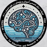 دانیال نژادمعصوم| NeuroLab