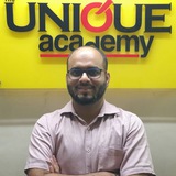 Economics for UPSC/MPSC By Rushikesh Sir