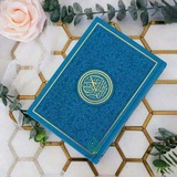 أفكار مساعدة على الحفظ والتثبيت
