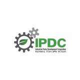Industrial Parks Development Corporation - Ethiopia