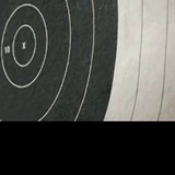 عِلم الرماية