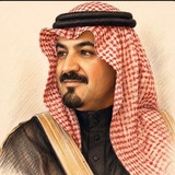 أدعية بستان الورد 🌹 🌧