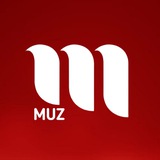 MELORD MUZ