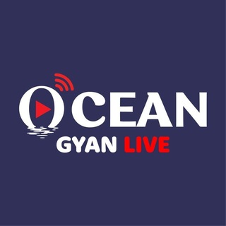 Ocean Gyanlive
