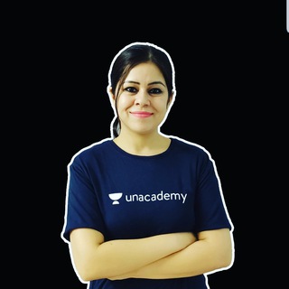 PLUS CHEM @ Dr MONICA BEDI CHANNEL