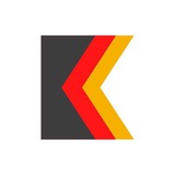 Коротко о немецком