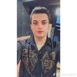 المصور ابوكيان