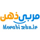 کوین ترودو | KT