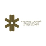 Коридор затмений 2023