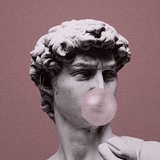والپروفــ | WallProf