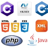 Cursos de Programacion
