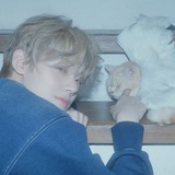nyangjun