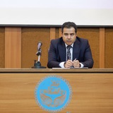 احسان حسنانی: آموزش های رایگان
