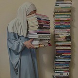 CAWAYSKA AlBAAQIYAT