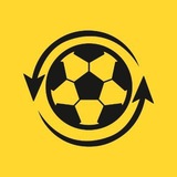 Transfer News Live