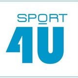 Sport 4 you⚽️🏟
