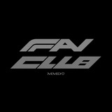 F1 Fanclub